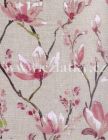 31203_1 (magnolie bordeaux)