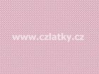 7676_cameo pink (puntky rov)