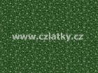 7420_green (kytiky zelen)