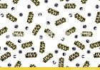 Petite STAR WARS CLASSIC A50 UNICO (Star Wars)