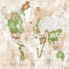 A_WORLD_beige (mapa bov)