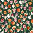 2.171031.1031.545 (tulipny)