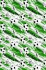 A_FOOTBALL (fotbal zelen)