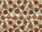 14775_1_terra-brown (mandaly terracotta)