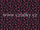 15372_black-pink (koky rov na ern)