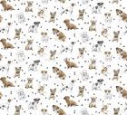 A_SMALL DOGS (tata)