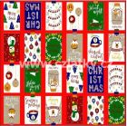 A_CHRISTMAS CARDS (kalend)