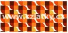 4846_005 orange JOPLIN (ornamenty oranov)