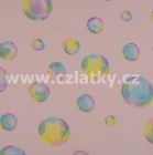 K20009_111 (bubliny na lososov)