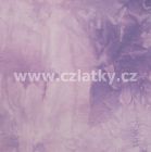 K23032_042 (batika lila)