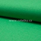 RS0276_023 (jersey melr zelen)