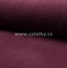 RS0233_018 (bavlnn fleece bordov)