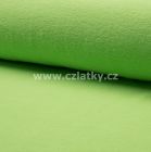 RS0233_023 (bavlnn fleece zelen)
