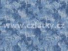 15911_jeans blue (modr batika)