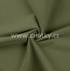 RS0220_270 (nplet khaki)