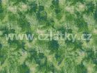 15911_green (batika zelen)