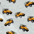 19388_034 (jeep oranov)