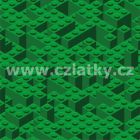 20433_025 (lego zelen)