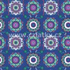 19723_005 (kaleidoskop modr)
