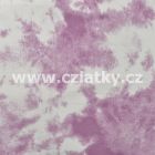 K20027_440 (batika lila)