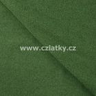 RS0359_250 (fleece zelen)