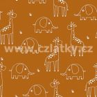 21570_353 (africk fauna na karamelov)