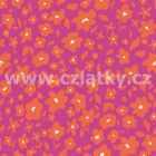 21350_017 (oranov kytiky na fuchsiov)