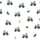 21951_050 (traktory na bl)