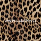 22639_052 (gepard)