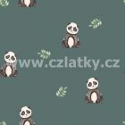 22332_028 (pandy na zelen)