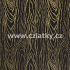 CORDA A 1120 black-gold (devo zlat na ern) 