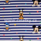 200981_0001 (Mickey, Donald a Pluto na modrm prouku)