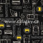 203907_3001 (Batmobile)