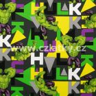 207584_0001 (Hulk)