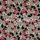 207893_0002 (Mickey a Minnie s rovou mal na edm melru)