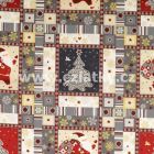 207882_0002 (patchwork se Santou ed)