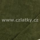 200027_0015 (fleece olivov)