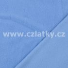 200027_4028 (fleece modr)