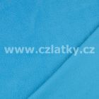 200027_5030 (fleece tyrkysov)