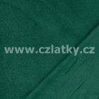 200027_5031 (fleece zelen)