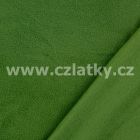 200027_5414 (fleece olivov)