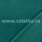 200027_5429 (fleece petrolejov)