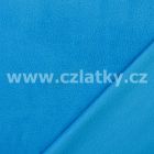 200027_7029 (fleece modr)