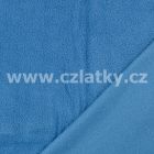 200027_7038 (fleece modr)