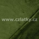 200054_0015 (fleece zelen)