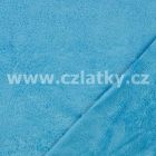 200054_5030 (fleece tyrkysov)