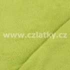 200054_5035 (fleece limetkov)