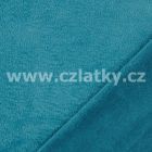 200054_5038 (fleece petrolejov)