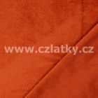 200054_7009 (fleece rezav)