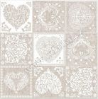 A_amore patchwork_white